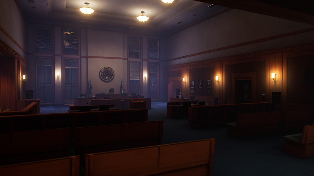 Ghostbusters: Spirits Unleashed – Ecto Edition - Nintendo Switch - Video Games by U&I The Chelsea Gamer