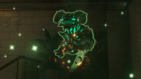 Ghostbusters: Spirits Unleashed – Ecto Edition - Nintendo Switch - Video Games by U&I The Chelsea Gamer