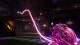 Ghostbusters: Spirits Unleashed – Ecto Edition - Nintendo Switch - Video Games by U&I The Chelsea Gamer