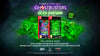 Ghostbusters: Spirits Unleashed – Ecto Edition - Nintendo Switch - Video Games by U&I The Chelsea Gamer