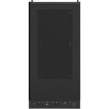 Gigabyte AORUS GB-AC300G - Mid Tower PC Case - Black - Core Components by Gigabyte The Chelsea Gamer