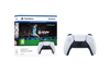 DualSense Wireless Controller + EA SPORTS FC 24 Bundle - Console Accessories by Sony The Chelsea Gamer