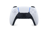 DualSense Wireless Controller + EA SPORTS FC 24 Bundle - Console Accessories by Sony The Chelsea Gamer