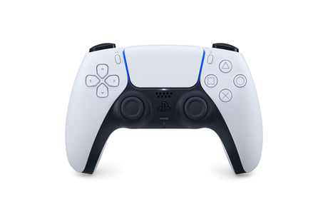 DualSense Wireless Controller + EA SPORTS FC 24 Bundle - Console Accessories by Sony The Chelsea Gamer