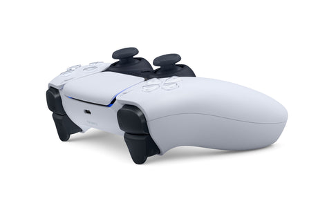 DualSense Wireless Controller + EA SPORTS FC 24 Bundle - Console Accessories by Sony The Chelsea Gamer