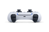 DualSense Wireless Controller + EA SPORTS FC 24 Bundle - Console Accessories by Sony The Chelsea Gamer