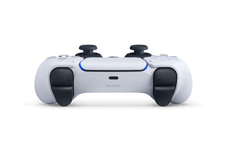 DualSense Wireless Controller + EA SPORTS FC 24 Bundle - Console Accessories by Sony The Chelsea Gamer