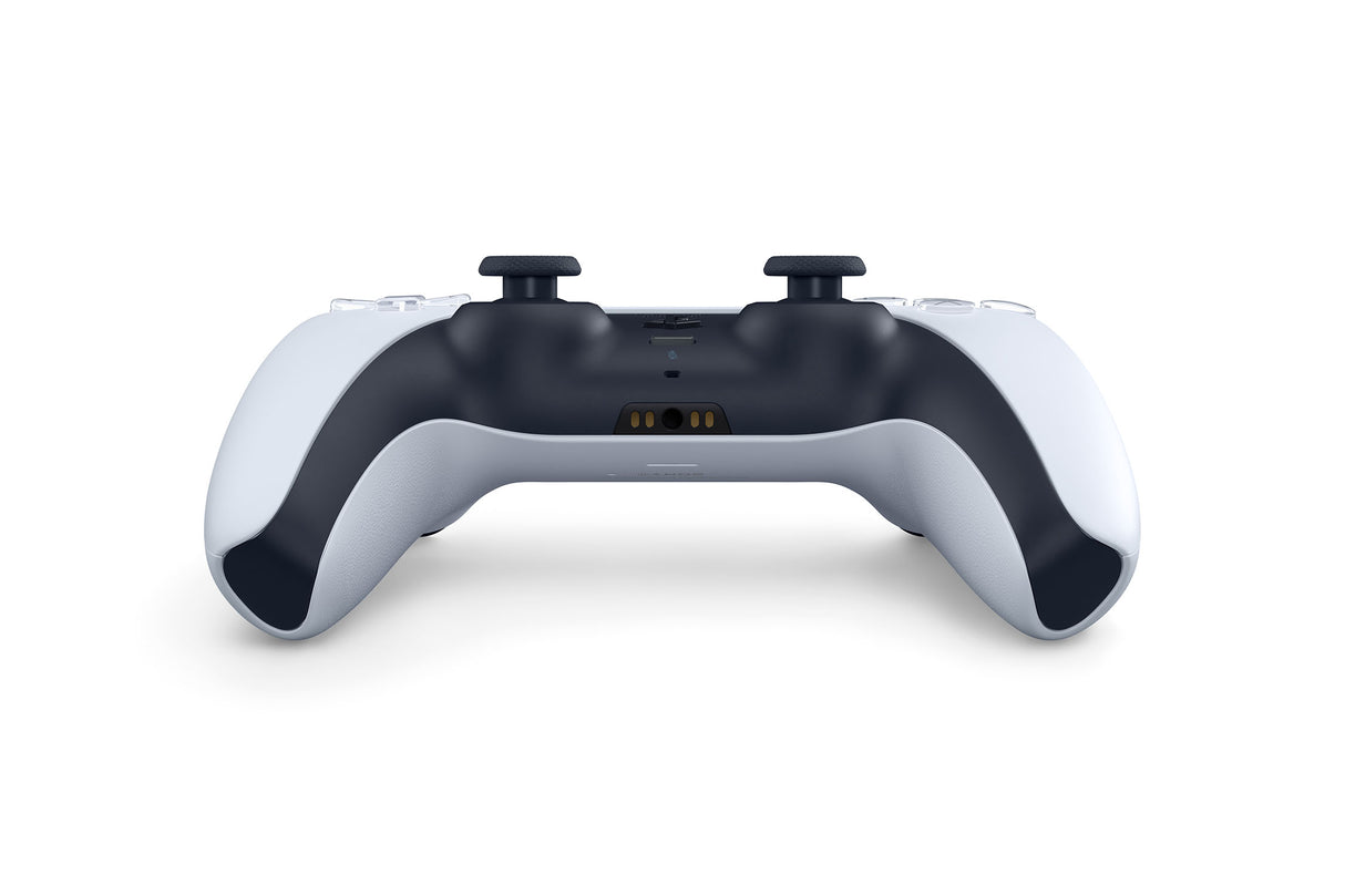 DualSense Wireless Controller + EA SPORTS FC 24 Bundle - Console Accessories by Sony The Chelsea Gamer
