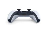 DualSense Wireless Controller + EA SPORTS FC 24 Bundle - Console Accessories by Sony The Chelsea Gamer