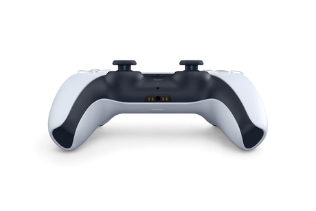 DualSense Wireless Controller + EA SPORTS FC 24 Bundle - Console Accessories by Sony The Chelsea Gamer