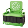 Numskull Official Xbox Bedroom Storage Box with folding chair - Merchandise by Numskull Designs The Chelsea Gamer