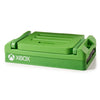 Numskull Official Xbox Bedroom Storage Box with folding chair - Merchandise by Numskull Designs The Chelsea Gamer