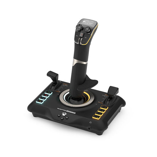 Turtle Beach VelocityOne™ Flightstick - Console Accessories by Turtle Beach The Chelsea Gamer