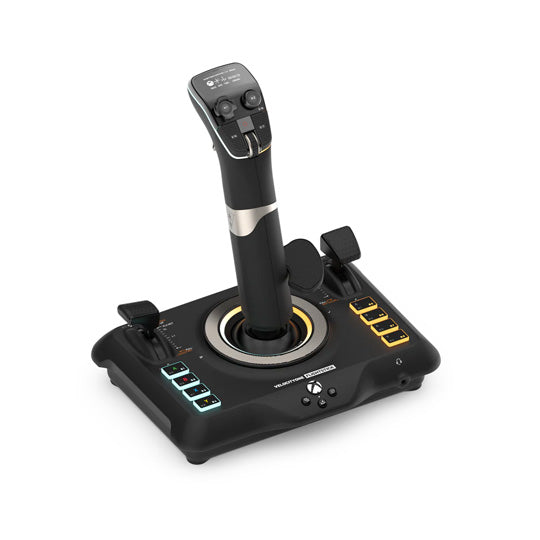 Turtle Beach VelocityOne™ Flightstick - Console Accessories by Turtle Beach The Chelsea Gamer