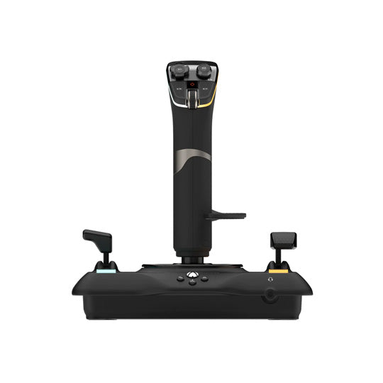 Turtle Beach VelocityOne™ Flightstick - Console Accessories by Turtle Beach The Chelsea Gamer