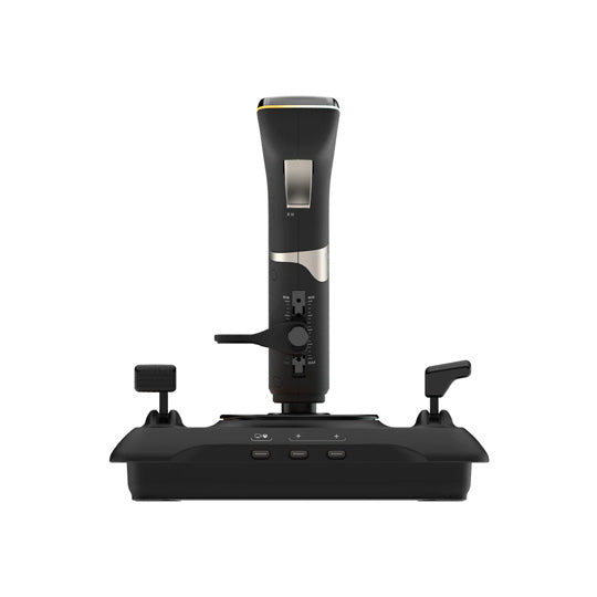 Turtle Beach VelocityOne™ Flightstick - Console Accessories by Turtle Beach The Chelsea Gamer