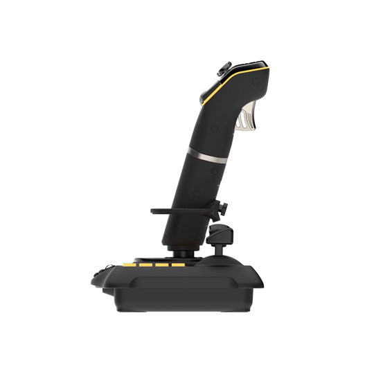 Turtle Beach VelocityOne™ Flightstick - Console Accessories by Turtle Beach The Chelsea Gamer