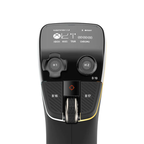 Turtle Beach VelocityOne™ Flightstick - Console Accessories by Turtle Beach The Chelsea Gamer