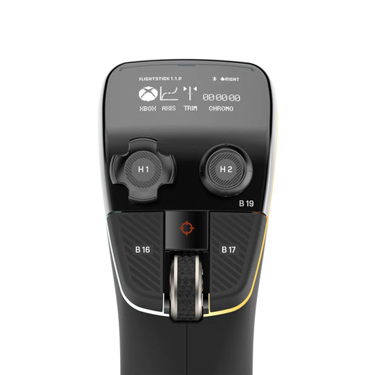 Turtle Beach VelocityOne™ Flightstick - Console Accessories by Turtle Beach The Chelsea Gamer