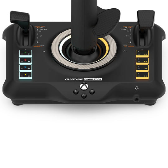 Turtle Beach VelocityOne™ Flightstick - Console Accessories by Turtle Beach The Chelsea Gamer