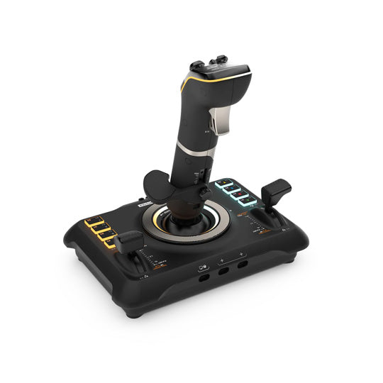 Turtle Beach VelocityOne™ Flightstick - Console Accessories by Turtle Beach The Chelsea Gamer