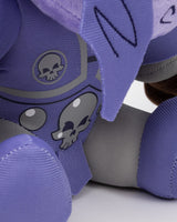 ItemLab - World of Warcraft "Arthas" Plush - Merchandise by ItemLab The Chelsea Gamer