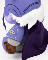 ItemLab - World of Warcraft "Arthas" Plush - Merchandise by ItemLab The Chelsea Gamer