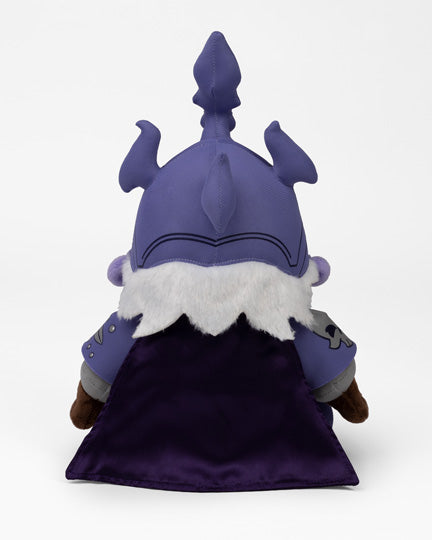ItemLab - World of Warcraft "Arthas" Plush - Merchandise by ItemLab The Chelsea Gamer