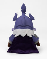 ItemLab - World of Warcraft "Arthas" Plush - Merchandise by ItemLab The Chelsea Gamer
