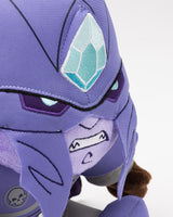 ItemLab - World of Warcraft "Arthas" Plush - Merchandise by ItemLab The Chelsea Gamer