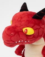 ItemLab - World of Warcraft "Belastrasza Whelpling" Plush - Merchandise by ItemLab The Chelsea Gamer