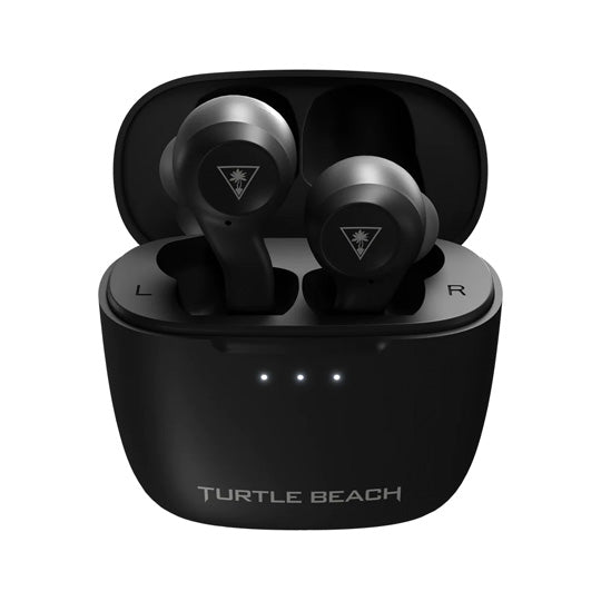 Turtle Beach Scout Air™ True Wireless Earbuds - Console Accessories by Turtle Beach The Chelsea Gamer