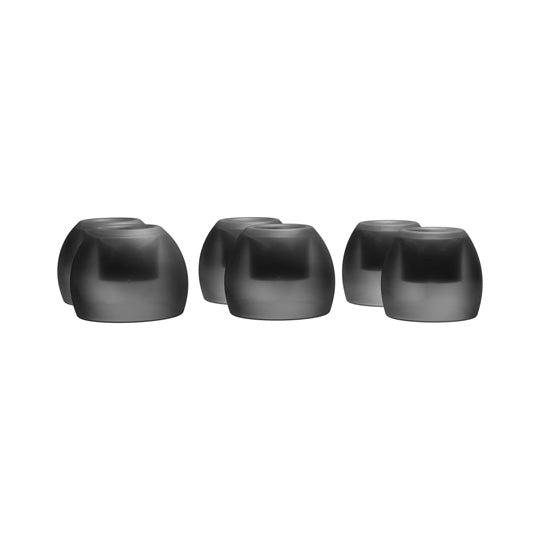 Turtle Beach Scout Air™ True Wireless Earbuds - Console Accessories by Turtle Beach The Chelsea Gamer