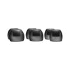 Turtle Beach Scout Air™ True Wireless Earbuds - Console Accessories by Turtle Beach The Chelsea Gamer