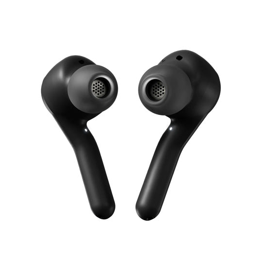 Turtle Beach Scout Air™ True Wireless Earbuds - Console Accessories by Turtle Beach The Chelsea Gamer