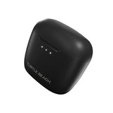 Turtle Beach Scout Air™ True Wireless Earbuds - Console Accessories by Turtle Beach The Chelsea Gamer