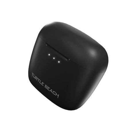 Turtle Beach Scout Air™ True Wireless Earbuds - Console Accessories by Turtle Beach The Chelsea Gamer