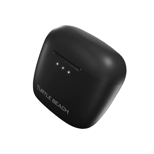 Turtle Beach Scout Air™ True Wireless Earbuds - Console Accessories by Turtle Beach The Chelsea Gamer