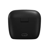 Turtle Beach Scout Air™ True Wireless Earbuds - Console Accessories by Turtle Beach The Chelsea Gamer
