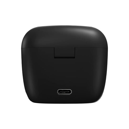 Turtle Beach Scout Air™ True Wireless Earbuds - Console Accessories by Turtle Beach The Chelsea Gamer