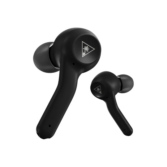 Turtle Beach Scout Air™ True Wireless Earbuds - Console Accessories by Turtle Beach The Chelsea Gamer