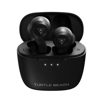 Turtle Beach Scout Air™ True Wireless Earbuds - Console Accessories by Turtle Beach The Chelsea Gamer