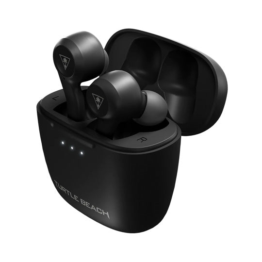 Turtle Beach Scout Air™ True Wireless Earbuds - Console Accessories by Turtle Beach The Chelsea Gamer