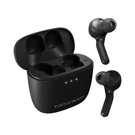 Turtle Beach Scout Air™ True Wireless Earbuds - Console Accessories by Turtle Beach The Chelsea Gamer