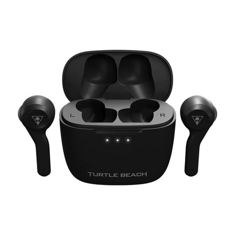 Turtle Beach Scout Air™ True Wireless Earbuds - Console Accessories by Turtle Beach The Chelsea Gamer