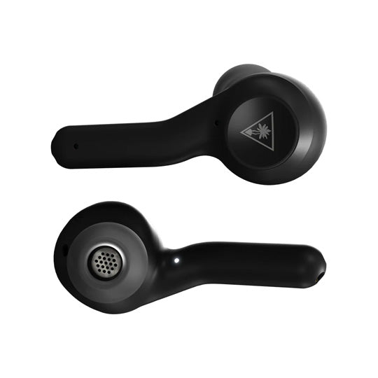 Turtle Beach Scout Air™ True Wireless Earbuds - Console Accessories by Turtle Beach The Chelsea Gamer