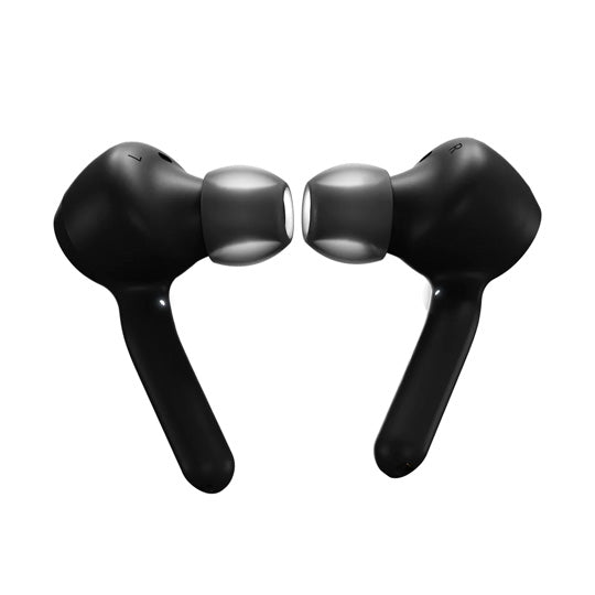 Turtle Beach Scout Air™ True Wireless Earbuds - Console Accessories by Turtle Beach The Chelsea Gamer