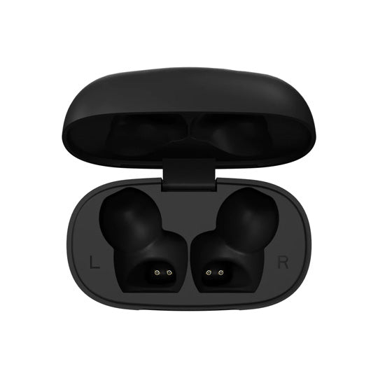 Turtle Beach Scout Air™ True Wireless Earbuds - Console Accessories by Turtle Beach The Chelsea Gamer