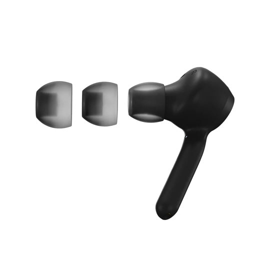 Turtle Beach Scout Air™ True Wireless Earbuds - Console Accessories by Turtle Beach The Chelsea Gamer