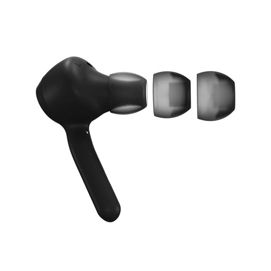 Turtle Beach Scout Air™ True Wireless Earbuds - Console Accessories by Turtle Beach The Chelsea Gamer